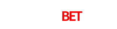 1996BET