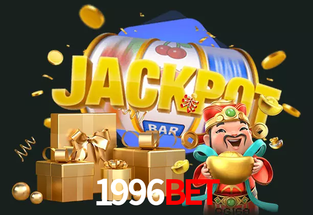 1996BET bet