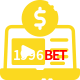 O Cassino 1996BET também oferece apostas esportivas virtuais!